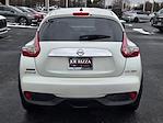 2015 Nissan Juke AWD SUV for sale #NS8630B - photo 10