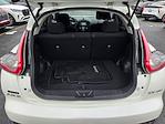 2015 Nissan Juke AWD SUV for sale #NS8630B - photo 11