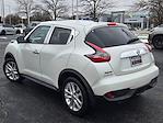 2015 Nissan Juke AWD SUV for sale #NS8630B - photo 12