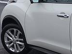 2015 Nissan Juke AWD SUV for sale #NS8630B - photo 13