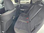 2015 Nissan Juke AWD SUV for sale #NS8630B - photo 14