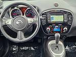 2015 Nissan Juke AWD SUV for sale #NS8630B - photo 15