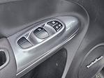 2015 Nissan Juke AWD SUV for sale #NS8630B - photo 17
