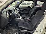 2015 Nissan Juke AWD SUV for sale #NS8630B - photo 18