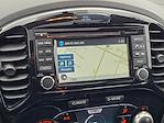 2015 Nissan Juke AWD SUV for sale #NS8630B - photo 22