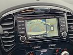 2015 Nissan Juke AWD SUV for sale #NS8630B - photo 23