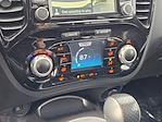 2015 Nissan Juke AWD SUV for sale #NS8630B - photo 24