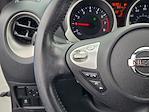 2015 Nissan Juke AWD SUV for sale #NS8630B - photo 26