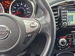 2015 Nissan Juke AWD SUV for sale #NS8630B - photo 27