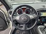 2015 Nissan Juke AWD SUV for sale #NS8630B - photo 29