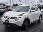 2015 Nissan Juke AWD SUV for sale #NS8630B - photo 3