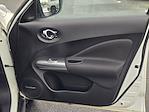 2015 Nissan Juke AWD SUV for sale #NS8630B - photo 4