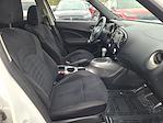 2015 Nissan Juke AWD SUV for sale #NS8630B - photo 5