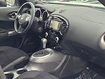 2015 Nissan Juke AWD SUV for sale #NS8630B - photo 6