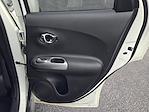 2015 Nissan Juke AWD SUV for sale #NS8630B - photo 7