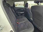 2015 Nissan Juke AWD SUV for sale #NS8630B - photo 8