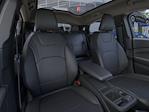 2025 Ford Mustang Mach-E AWD SUV for sale #NS8631 - photo 10