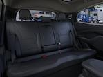 2025 Ford Mustang Mach-E AWD SUV for sale #NS8631 - photo 11