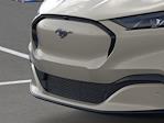 2025 Ford Mustang Mach-E AWD SUV for sale #NS8631 - photo 17