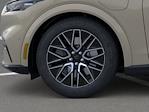 2025 Ford Mustang Mach-E AWD SUV for sale #NS8631 - photo 19
