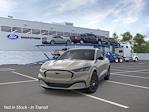 2025 Ford Mustang Mach-E AWD SUV for sale #NS8631 - photo 3