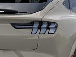 2025 Ford Mustang Mach-E AWD SUV for sale #NS8631 - photo 21