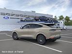 2025 Ford Mustang Mach-E AWD SUV for sale #NS8631 - photo 2