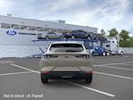 2025 Ford Mustang Mach-E AWD SUV for sale #NS8631 - photo 5