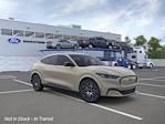 2025 Ford Mustang Mach-E AWD SUV for sale #NS8631 - photo 7