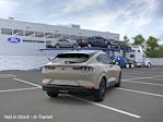 2025 Ford Mustang Mach-E AWD SUV for sale #NS8631 - photo 8