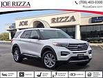 Used 2023 Ford Explorer XLT for sale #NS8631A - photo 1