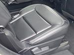 Used 2023 Ford Explorer XLT for sale #NS8631A - photo 11
