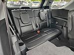 Used 2023 Ford Explorer XLT for sale #NS8631A - photo 12