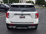 Used 2023 Ford Explorer XLT for sale #NS8631A - photo 13