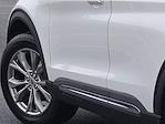 Used 2023 Ford Explorer XLT for sale #NS8631A - photo 17