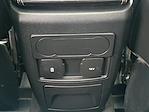 Used 2023 Ford Explorer XLT for sale #NS8631A - photo 19
