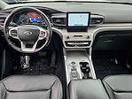 Used 2023 Ford Explorer XLT for sale #NS8631A - photo 20