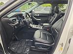 Used 2023 Ford Explorer XLT for sale #NS8631A - photo 23