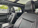 Used 2023 Ford Explorer XLT for sale #NS8631A - photo 26