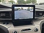 Used 2023 Ford Explorer XLT for sale #NS8631A - photo 28