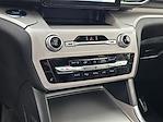 Used 2023 Ford Explorer XLT for sale #NS8631A - photo 29
