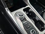 Used 2023 Ford Explorer XLT for sale #NS8631A - photo 31