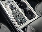 Used 2023 Ford Explorer XLT for sale #NS8631A - photo 32