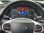 Used 2023 Ford Explorer XLT for sale #NS8631A - photo 35