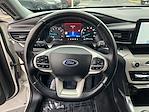 Used 2023 Ford Explorer XLT for sale #NS8631A - photo 36