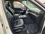 Used 2023 Ford Explorer XLT for sale #NS8631A - photo 6