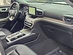 Used 2023 Ford Explorer XLT for sale #NS8631A - photo 8