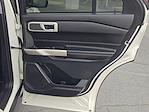 Used 2023 Ford Explorer XLT for sale #NS8631A - photo 9