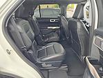 Used 2023 Ford Explorer XLT for sale #NS8631A - photo 10