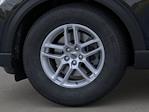 2025 Ford Explorer 4WD SUV for sale #NS8633 - photo 19